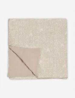 Raoul Duvet Cover 11 Raoul Duvet Cover -Default Template 5 V250047 4