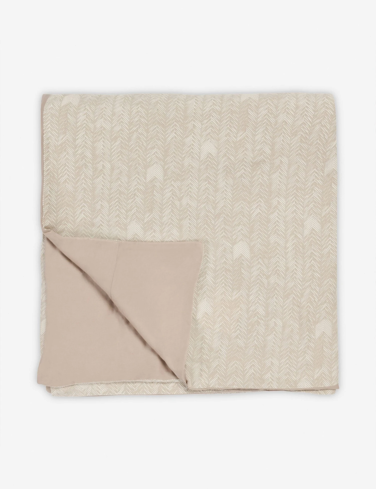 Raoul Duvet Cover 6 Raoul Duvet Cover - Image 4