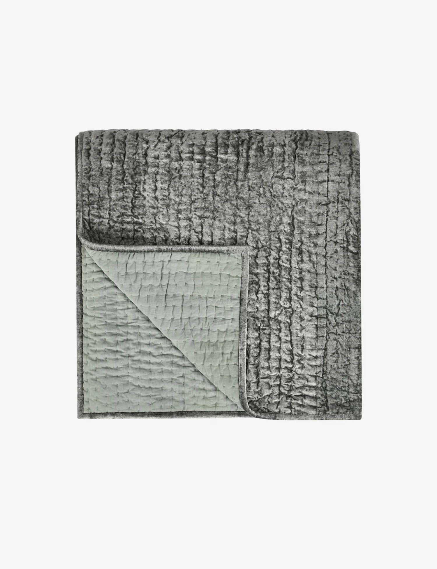 Giulia Quilt 10 Giulia Quilt - Image 8