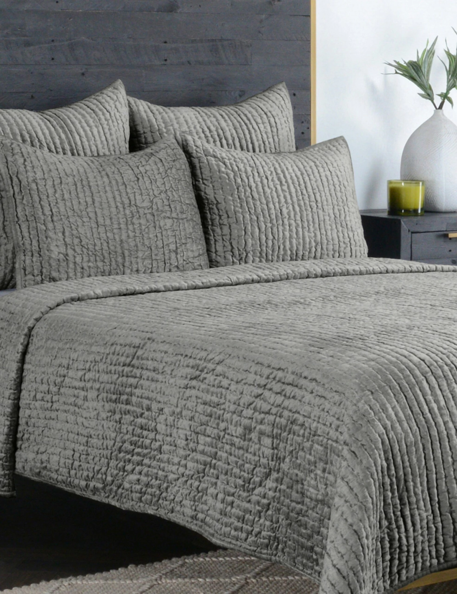 Giulia Quilt 11 Giulia Quilt - Image 9