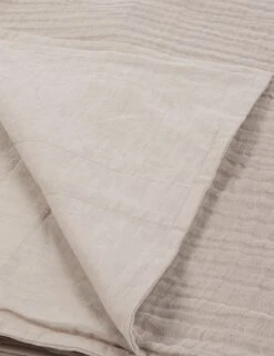 Darcy Duvet Cover -Default Template 5 V250184 3