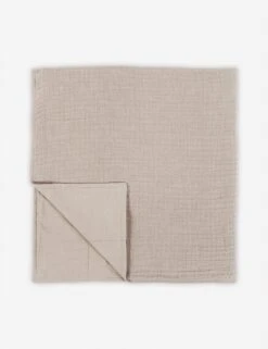 Darcy Duvet Cover -Default Template 5 V250185 1