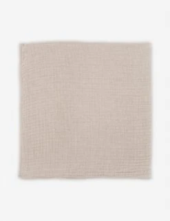 Darcy Duvet Cover -Default Template 5 V250185 2