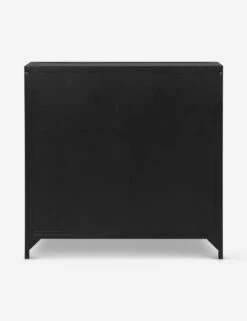 Malcom Small Curio Cabinet -Default Template 5 VBEL 266 BCK 1