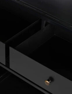 Malcom Small Curio Cabinet -Default Template 5 VBEL 266 DET 2