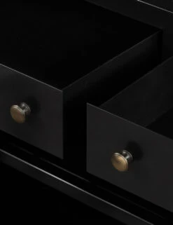 Malcom Media Console -Default Template 5 VBEL F037 DET 2