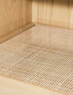 Cohen Sideboard -Default Template 5 VL 1078 24 26 Product