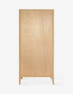 Cohen Curio Cabinet -Default Template 5 VL 1080 24 24 Product