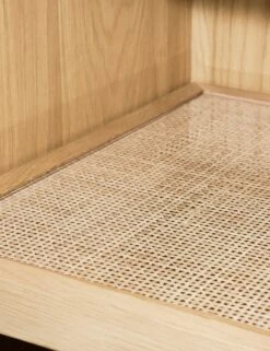 Cohen Curio Cabinet -Default Template 5 VL 1080 24 27 Product