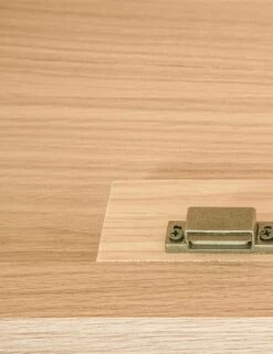 Cohen Curio Cabinet -Default Template 5 VL 1080 24 28 Product