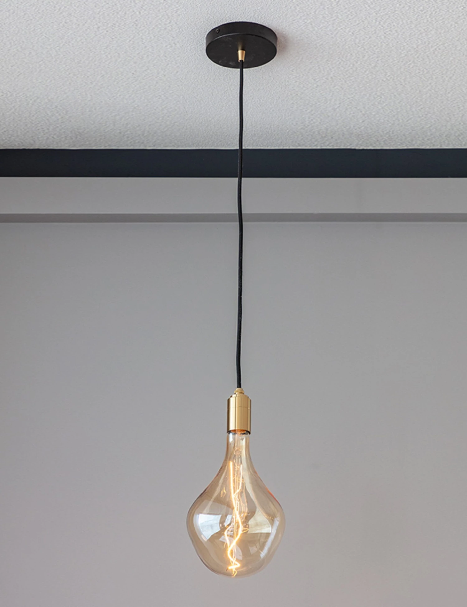 Voronoi II Pendant Light By Tala 4 Voronoi II Pendant Light By Tala - Image 2