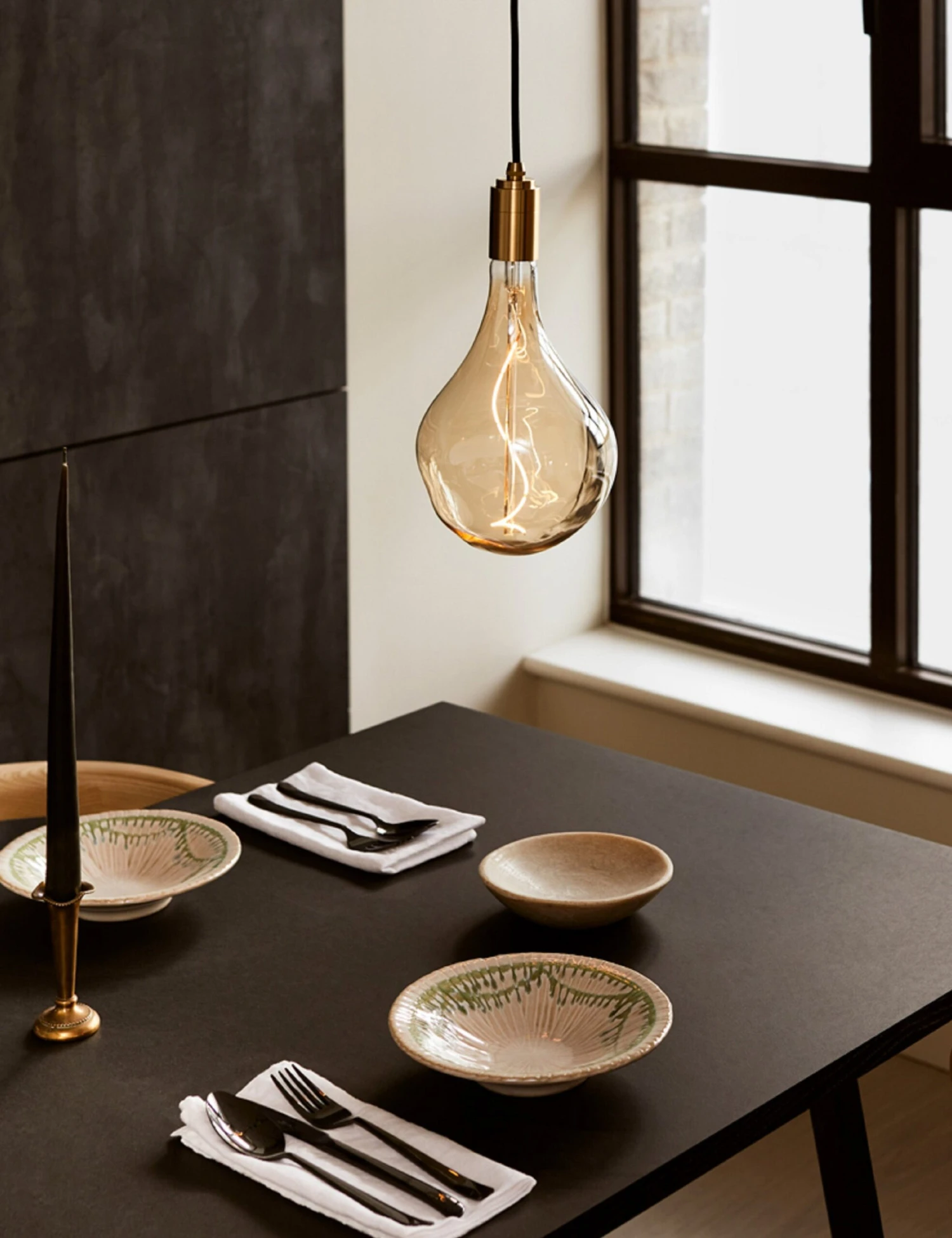 Voronoi II Pendant Light By Tala 5 Voronoi II Pendant Light By Tala - Image 3