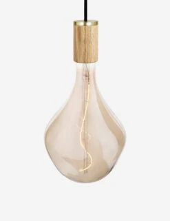 Voronoi II Pendant Light By Tala 20 Voronoi II Pendant Light By Tala -Default Template 5 VORN II SET OP 01 1