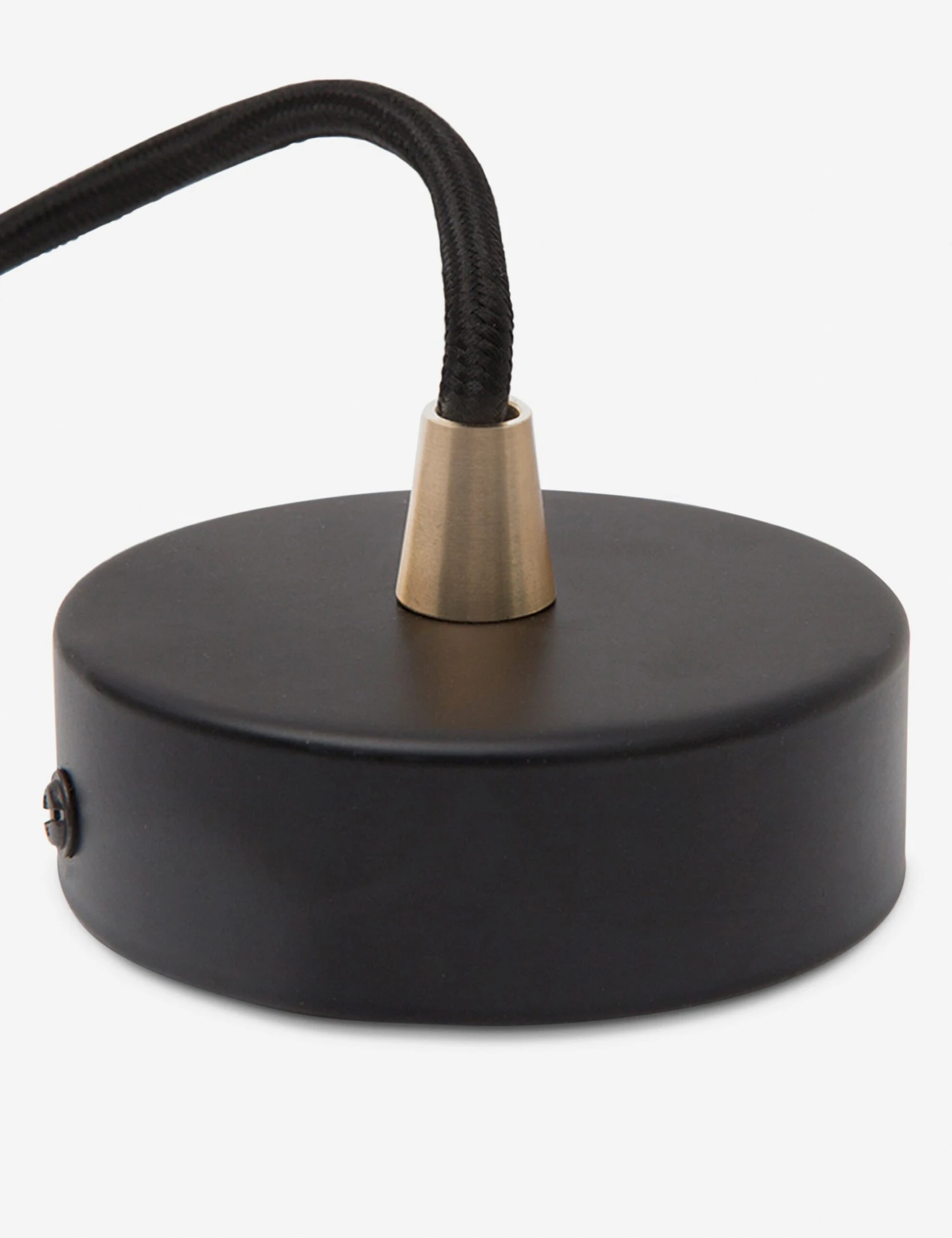 Voronoi II Pendant Light By Tala 11 Voronoi II Pendant Light By Tala - Image 9