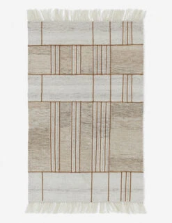 Valencia Indoor / Outdoor Rug -Default Template 5 ValenciaIndoor OutdoorRug 3x54373 9b380423 a7c1 444d ba68 65561f10fa1a
