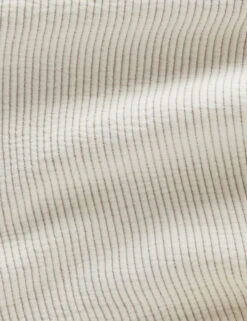 Vekki Bedspread By Sarah Sherman Samuel -Lumo Living Store Vekki 2 Product