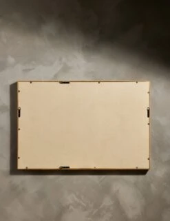 Vela Textile Wall Art By Hadiya Williams 11 Vela Textile Wall Art By Hadiya Williams -Lumo Living Store Vela 0563copy