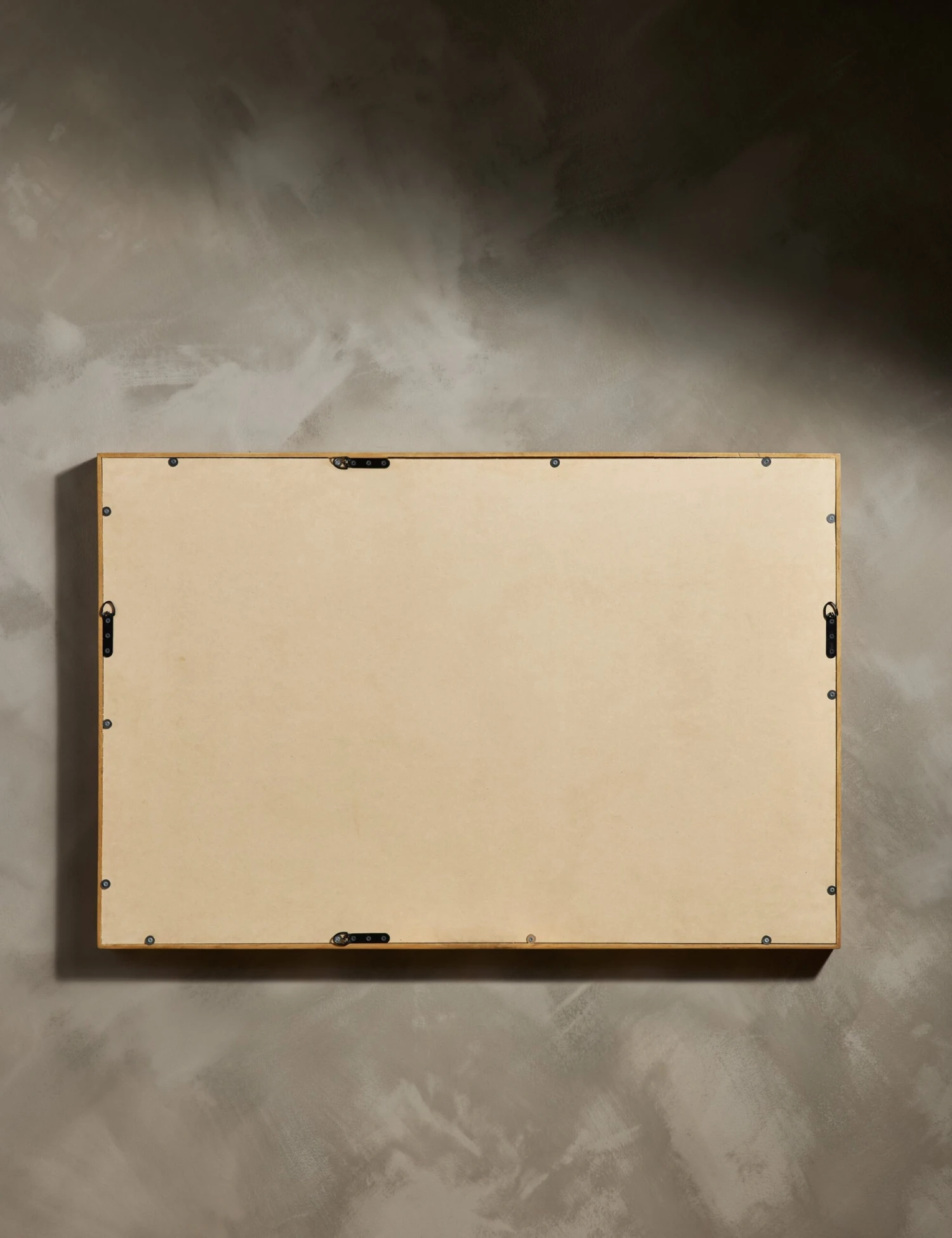 Vela Textile Wall Art By Hadiya Williams 7 Vela Textile Wall Art By Hadiya Williams - Image 5