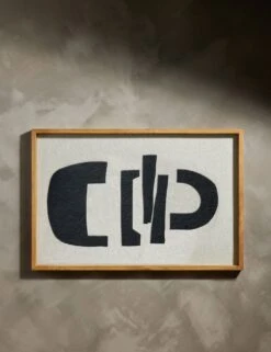 Vela Textile Wall Art By Hadiya Williams 9 Vela Textile Wall Art By Hadiya Williams -Lumo Living Store Vela 0567 SITECROP