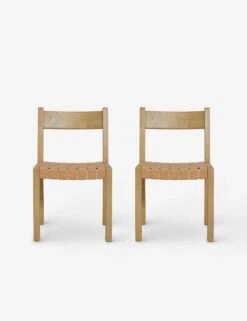 Vix Dining Chair (Set Of 2) 13 Vix Dining Chair (Set Of 2) -Default Template 5 Vix