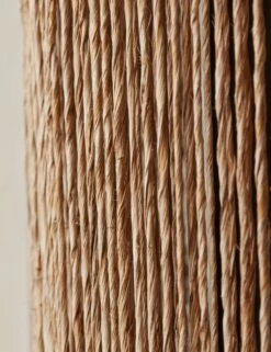 Suma Chandelier -Default Template 5 WJHPLG NA 09