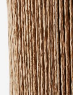 Suma Sconce -Default Template 5 WJWS NA 09 1