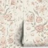 Scalamandre Karins Buckett Wallpaper By Sandberg -Default Template 5 WSB 00641016 Product