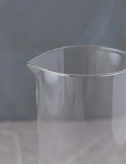 Wave Pitcher By Sophie Lou Jacobsen -Default Template 5 WavePitcherbySophieLouJacobsen Clear A0656967 102 Product