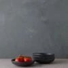 Weilan Low Bowl (Set Of 4)