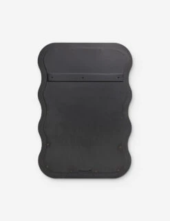 Wendolyn Mirror -Default Template 5 WendolynMirror Large 12935