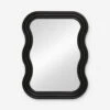 Wendolyn Mirror 1 Wendolyn Mirror -Default Template 5 WendolynMirror Small 12927