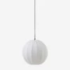 Yuan Pendant Light -Default Template 5 ZA 1009 18 ml resize x2 592138fa ca00 4519 a191 eab995d9a955