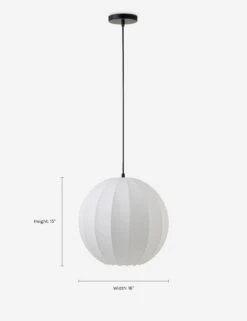 Yuan Pendant Light 7 Yuan Pendant Light -Default Template 5 ZA 1009 18 ml resize x2copy