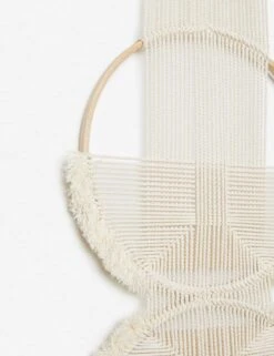 Studio Nom Thandeka Wall Hanging 9 Studio Nom Thandeka Wall Hanging -Default Template 5 a06501940 0232