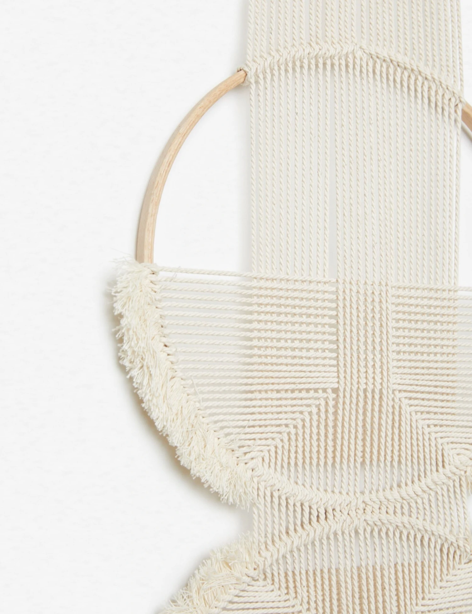 Studio Nom Thandeka Wall Hanging 6 Studio Nom Thandeka Wall Hanging - Image 4