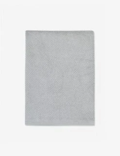 Air Weight Bath Towel By Coyuchi -Default Template 5 a06600086 0229