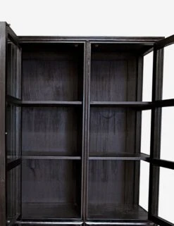 Adora Hutch -Default Template 5 adora hutch hand rubbed black 2 1daeb215 678d 4467 b201 49271cdb4d9c