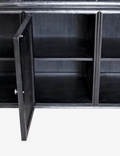 Adora Hutch -Default Template 5 adora hutch hand rubbed black 3 d2783a82 4986 4fc3 b547 d8860bbf6366