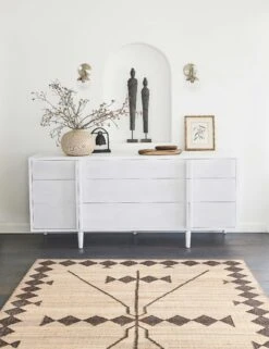 Lemieux Et Cie Adrar Rug By Momeni -Default Template 5 adrar new