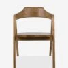 August Dining Chair -Default Template 5 ae 09n 1