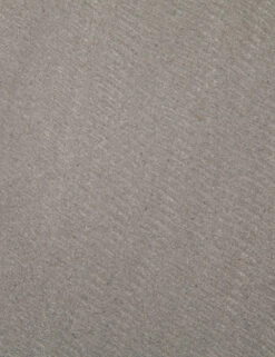 Agatha Indoor / Outdoor Round Dining Table -Default Template 5 agatha indoor outdoor dining table gray 3 1