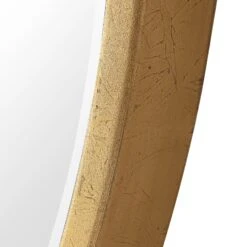 Alexandra Mirror 7 Alexandra Mirror -Default Template 5 alexandra mirror gold 1