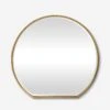 Alexandra Mirror -Default Template 5 alexandra mirror gold 1564991625