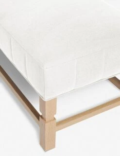 Ambleside Bench By Ginny Macdonald 34 Ambleside Bench By Ginny Macdonald -Lumo Living Store ambleside bench linen oyster 2519 eb3aaae1 d6f3 49b2 b23f cab986ec5584