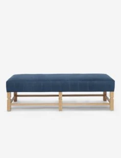 Ambleside Bench By Ginny Macdonald 39 Ambleside Bench By Ginny Macdonald -Lumo Living Store ambleside bench velvet harbour 4 6362ab35 29f9 4f5d 8095 69f3201edd65