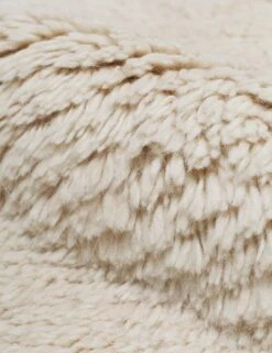 Amir Moroccan Shag Rug, Natural 15 Amir Moroccan Shag Rug, Natural -Lumo Living Store amir moroccan shag rug natural 8 x 10 2152 2 c8fc888b b397 405d bc51 1aab2fba6ee3