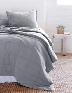 Antwerp Coverlet By Pom Pom At Home -Default Template 5 antwerpocean