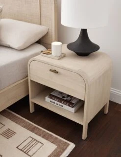 Brooke Nightstand 20 Brooke Nightstand -Default Template 5 arch bedroom 7790 site crop v2 cf5b0762 4e48 4e65 b031 59f24f54c9da