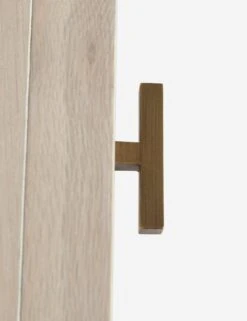 Brooke Nightstand 25 Brooke Nightstand -Default Template 5 arch nightstand 0054 721c8467 4eab 443d 8517 b550eed9ccb6