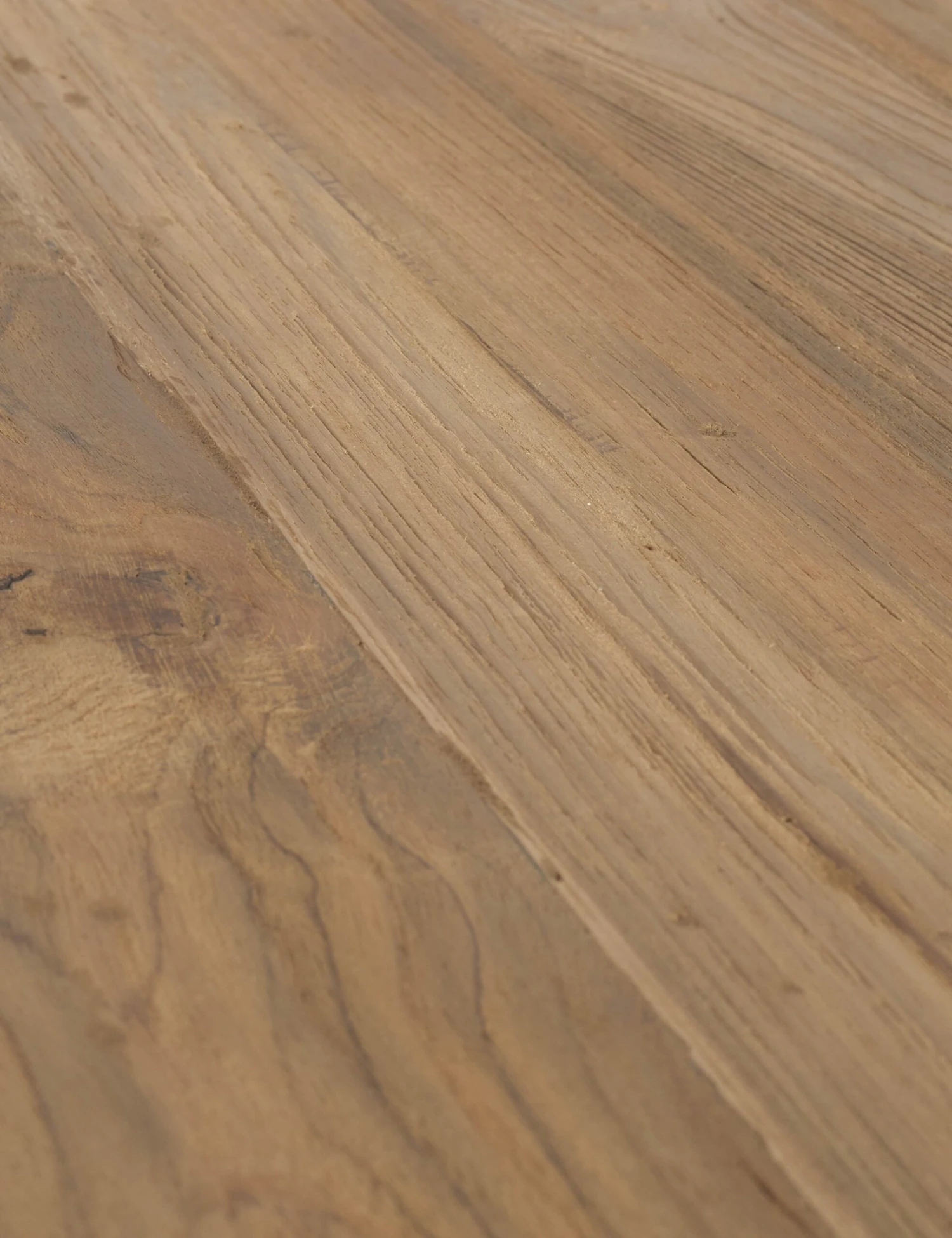 Arlene Bench 10 Arlene Bench - Image 8